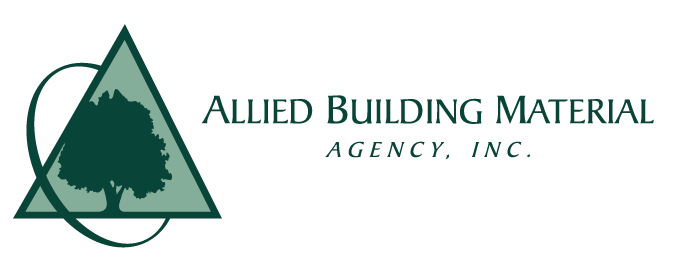 Allied Building Material Agency (ABM)