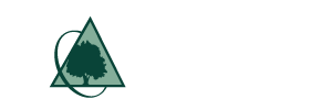 Allied Building Material Agency (ABM)