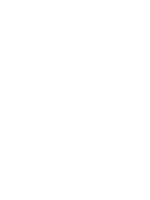 ABM Agency