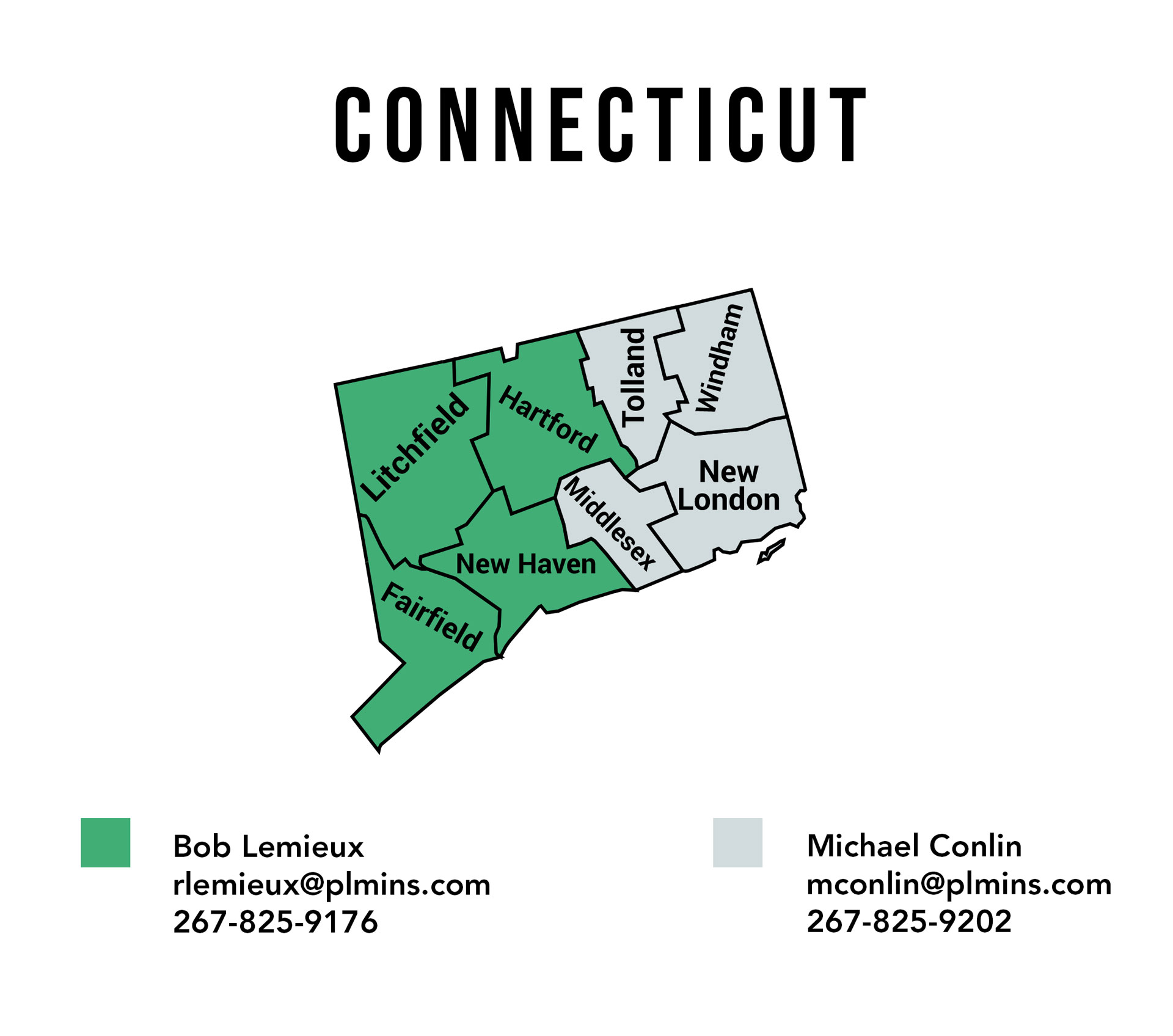 Connecticut insurance for lumber yards