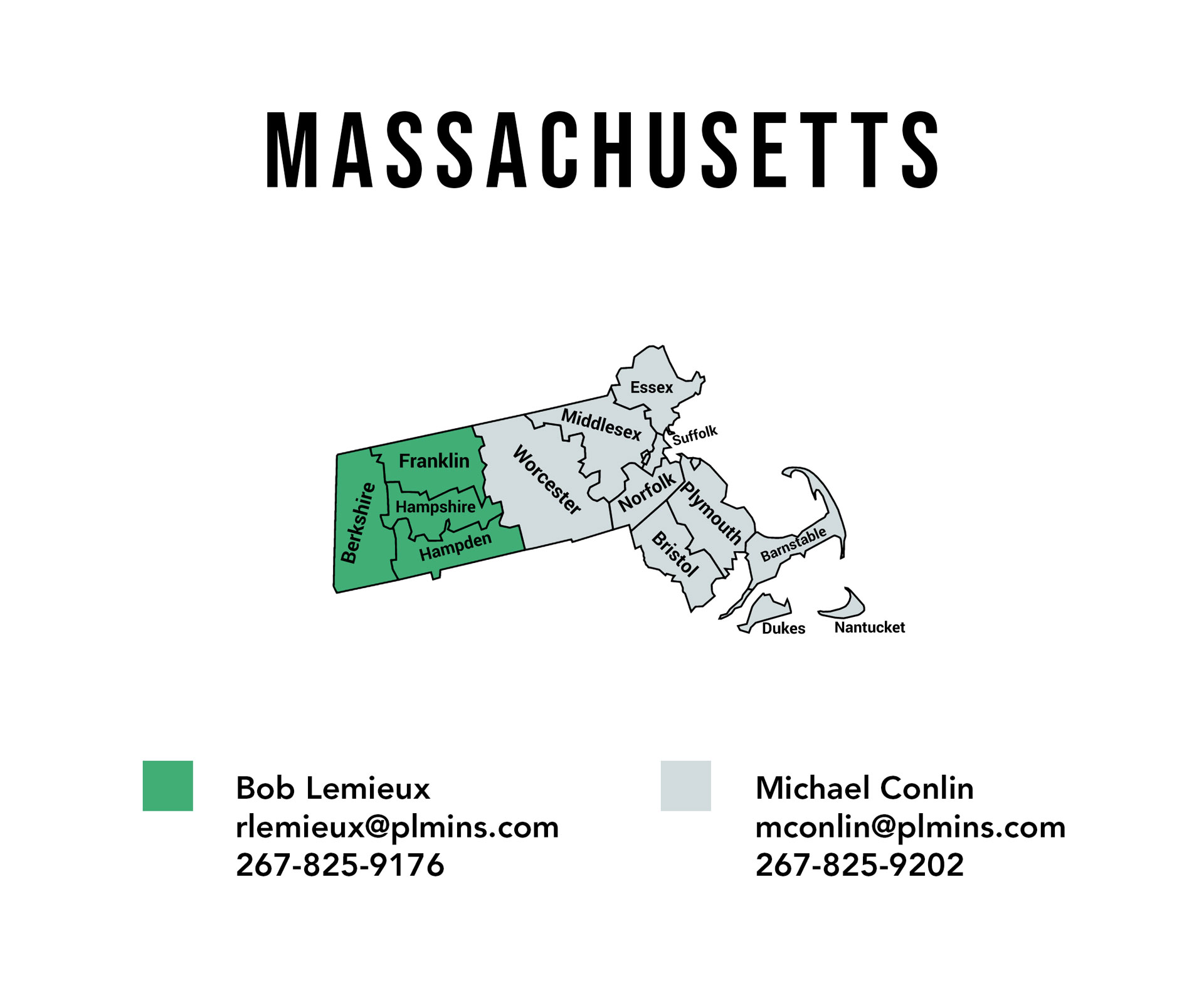 Massachusetts Lumber Yards Insurance